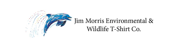 Jim Morris Tees